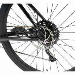 Bombtrack BOMTRACK MUNROE SG 20 Bombtrack BOMTRACK MUNROE SG -Mountain soldes bomtrack munroe sg 9