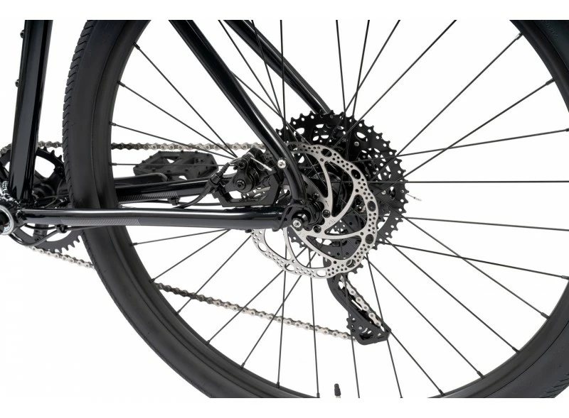 Bombtrack BOMTRACK MUNROE SG 10 Bombtrack BOMTRACK MUNROE SG – Image 10