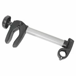 France Attelage Bras De Fixation 1er Vélo Pour Porte-vélos Peruzzo Parma 4