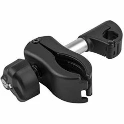 France Attelage Bras De Fixation Porte-vélos Eufab Premium