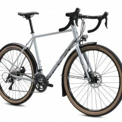 BREEZER DOPPLER PRO + -Mountain soldes breezer doppler pro 2021 2