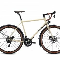 BREEZER DOPPLER TEAM + 5 BREEZER DOPPLER TEAM + -Mountain soldes breezer doppler team 2021 2