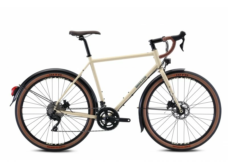 BREEZER DOPPLER TEAM + 3 BREEZER DOPPLER TEAM + – Image 3