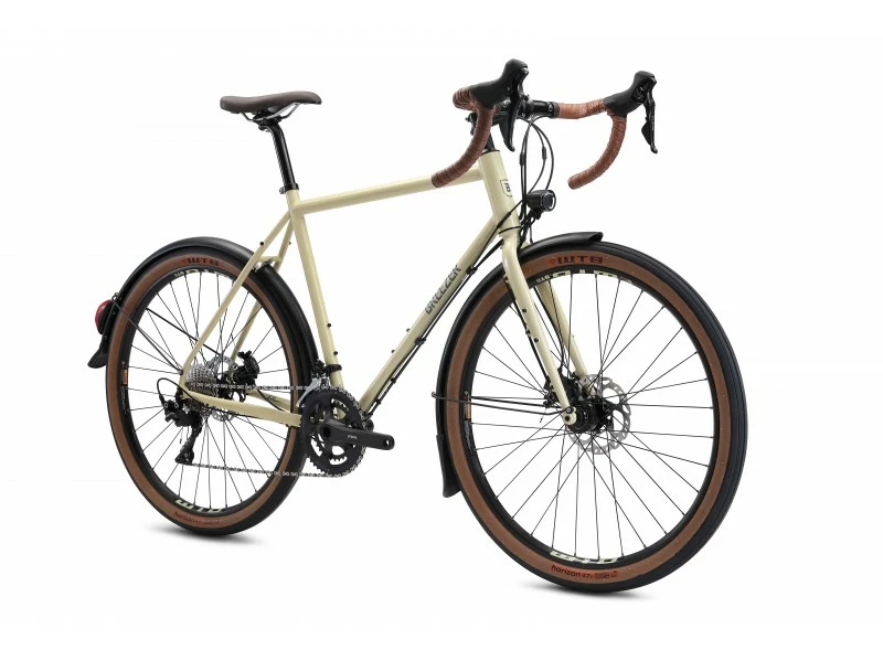 BREEZER DOPPLER TEAM + 1 BREEZER DOPPLER TEAM +