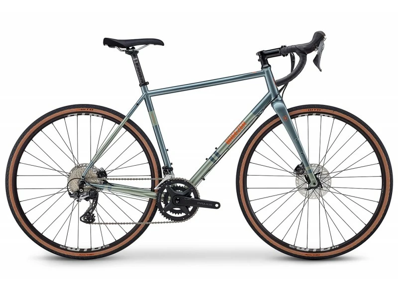 BREEZER INVERSION TEAM 1 BREEZER INVERSION TEAM