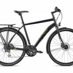 BREEZER LIBERTY R2.3