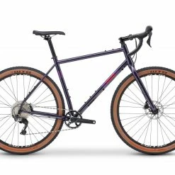 Breezer RADAR X PRO -Mountain soldes breezer radar x pro 2