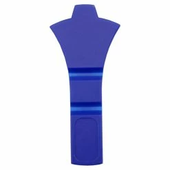 France Attelage Cache-serrure Attelage ACS