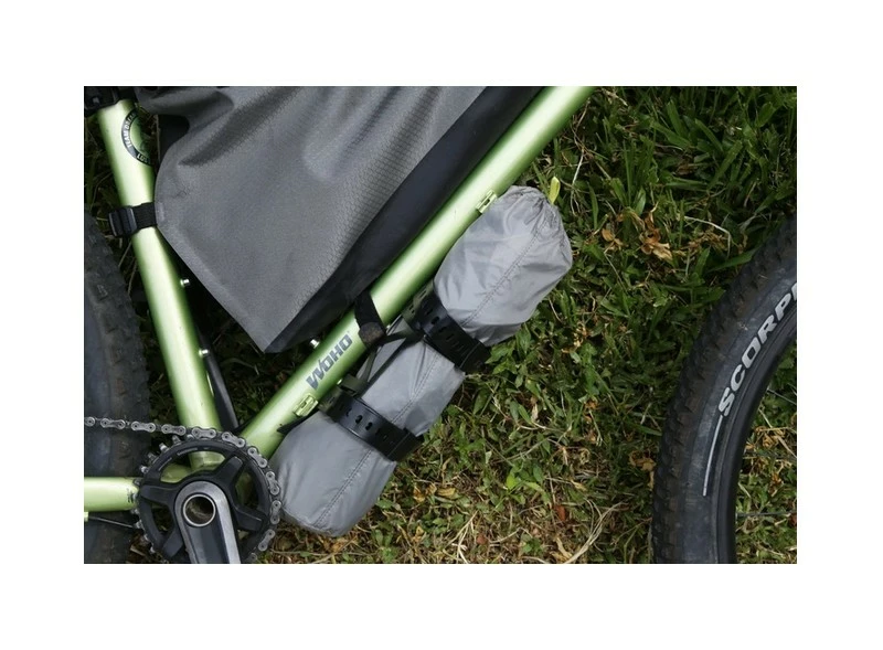 CAGE DE FOURCHE TRANSFORKAGE WOHO 2 CAGE DE FOURCHE TRANSFORKAGE WOHO – Image 2