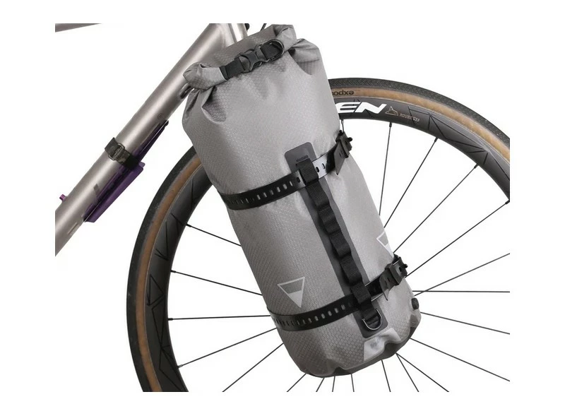 CAGE DE FOURCHE TRANSFORKAGE WOHO 3 CAGE DE FOURCHE TRANSFORKAGE WOHO – Image 3