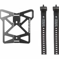 CAGE DE FOURCHE TRANSFORKAGE WOHO