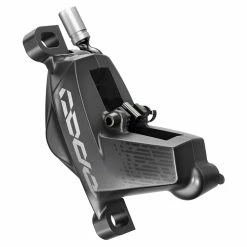 SRAM Code R -Mountain soldes calipergrey3q