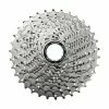 Shimano CASSETTE 10V 11-34 CS-HG500