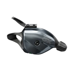 SRAM GX Eagle Trigger Shifter