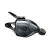 SRAM GX Eagle Trigger Shifter | Single Click