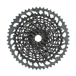 SRAM XG-1275 Eagle Cassette
