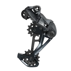 SRAM GX Eagle Rear Derailleur