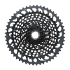SRAM XG-1295 Eagle Cassette