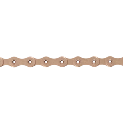 SRAM XX1 Eagle Chain