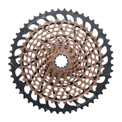SRAM XG-1299 Eagle Cassette -Mountain soldes ccoppersides