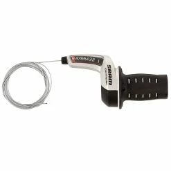 SRAM Centera Twist Shifter -Mountain soldes centeratwistshifter9spd