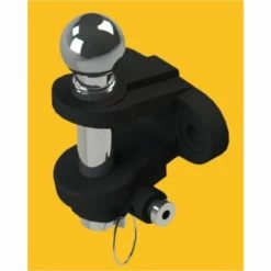 France Attelage Chape De Remorque 2 Trous GDW 5 France Attelage Chape De Remorque 2 Trous GDW -Mountain soldes chape de remorque 2 trous 2