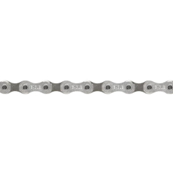 SRAM NX Eagle Chain