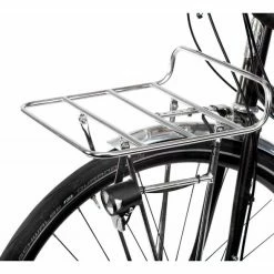 Commuter Front Rack Pelago -Mountain soldes commuter front rack pelago 2