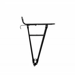 Commuter Front Rack Pelago -Mountain soldes commuter front rack pelago 4