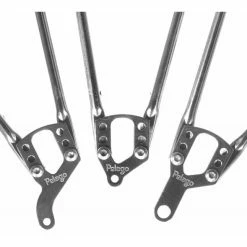 Commuter Front Rack Pelago -Mountain soldes commuter front rack pelago 5