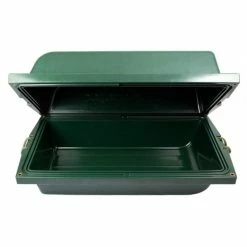 France Attelage Couvercle Pour Porte-gibier Deep 122 -Mountain soldes couvercle pour porte gibier deep 122 2