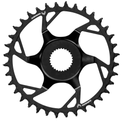 SRAM Eagle Transmission E-MTB Chainring For Bosch