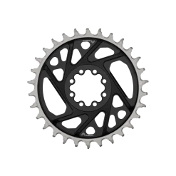 SRAM Eagle Transmission Direct Mount Chainring