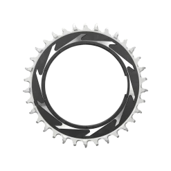SRAM Eagle Transmission Thread Mount Chainring