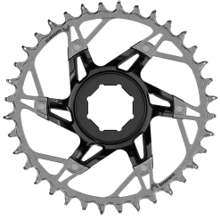 SRAM XX Eagle Transmission Direct Mount E-MTB Chainring For Brose