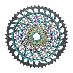 SRAM XG-1299 Eagle Cassette