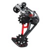 SRAM X01 Eagle Rear Derailleur