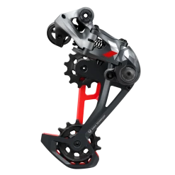 SRAM X01 Eagle Rear Derailleur