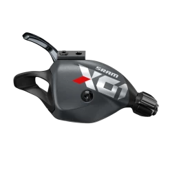 SRAM X01 Eagle Trigger Shifter