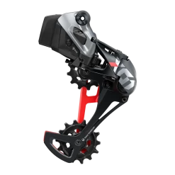 SRAM X01 Eagle AXS Derailleur