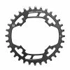 SRAM X-SYNC 94BCD Chainrings