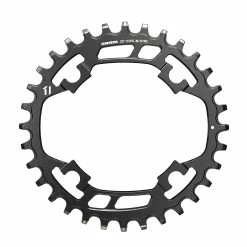 SRAM X-SYNC 94BCD Chainrings
