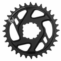 SRAM Eagle Chainrings - Direct Mount -Mountain soldes crxsncdmb132tboostcoldforgedsidel