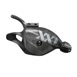 SRAM XX1 Eagle Trigger Shifter