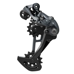 SRAM XX1 Eagle Rear Derailleur