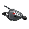 SRAM X01 Eagle Trigger Shifter | Single Click