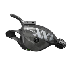 SRAM XX1 Eagle Trigger Shifter | Single Click
