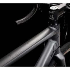 Mountain soldes -Mountain soldes cube nuroad pro inkgrey n black 2022 1