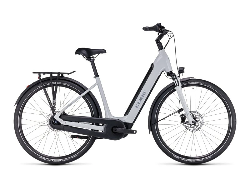 CUBE SUPREME HYBRID ONE 500 2023 1 CUBE SUPREME HYBRID ONE 500 2023