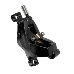 SRAM Code Silver Stealth -Mountain soldes db code slv stlh sin ska dir 800 c 3q caliper s